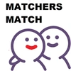 Matchers Match